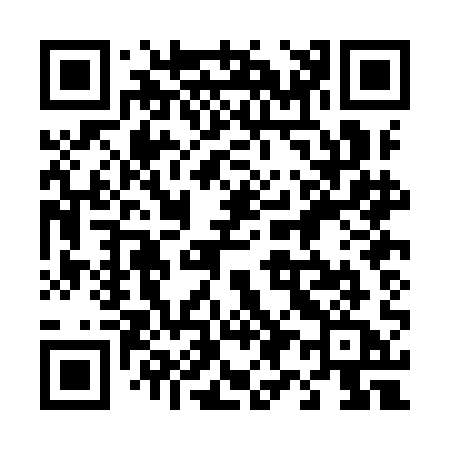 QR code for 490IAA
