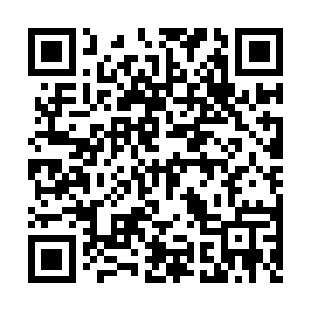 QR code for 490IAU