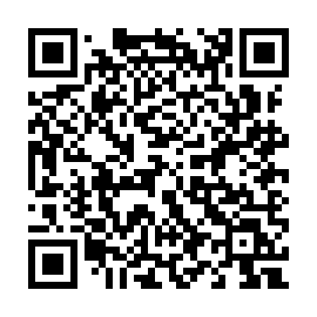 QR code for 490IML