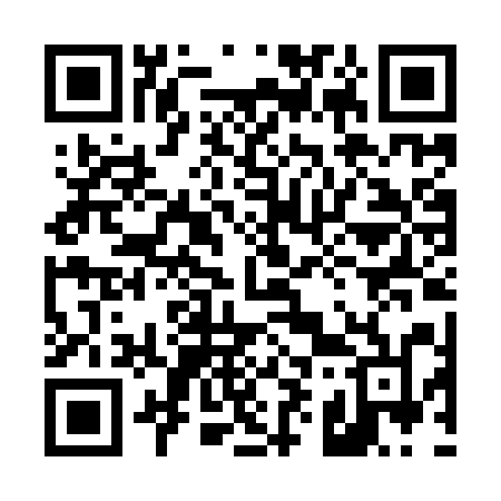 QR code for 490IQN
