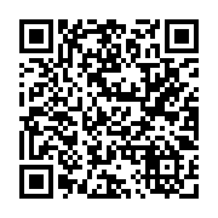 QR code for 490IZM