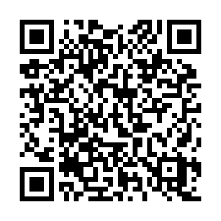 QR code for 490JFX