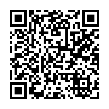 QR code for 490JLX