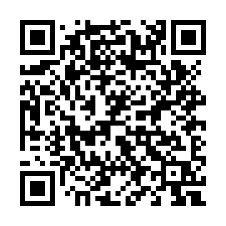 QR code for 490JYP
