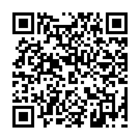 QR code for 490JZO