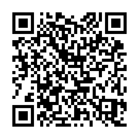 QR code for 490KHQ