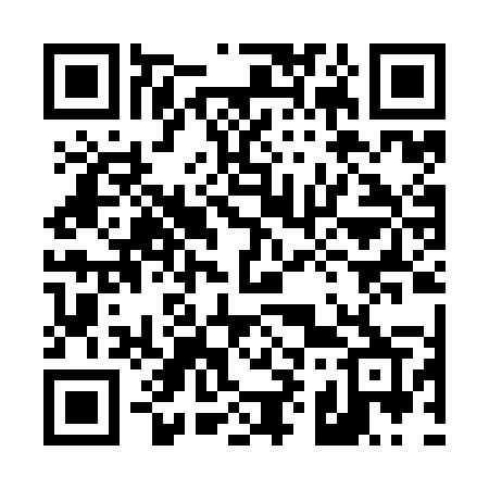QR code for 490KMR