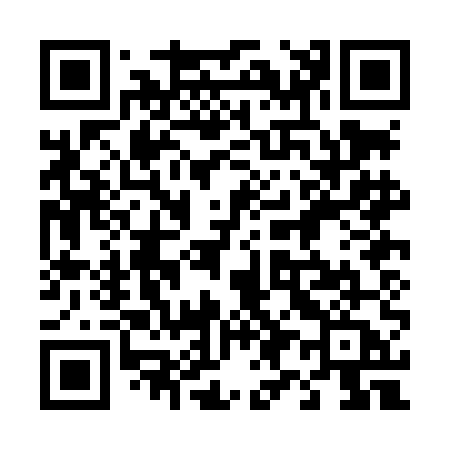 QR code for 490LEA