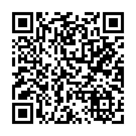 QR code for 490LIO
