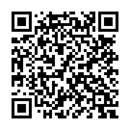 QR code for 490LRV