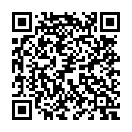 QR code for 490LXF