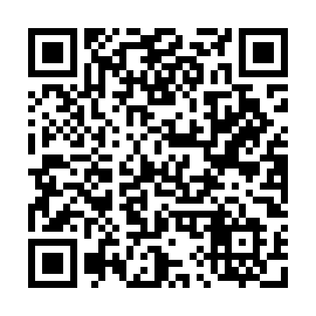 QR code for 490MOL