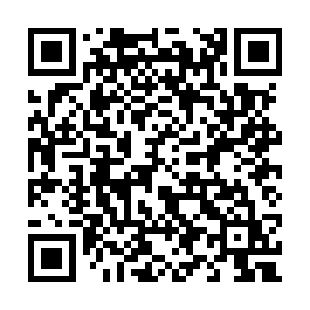 QR code for 490MSZ