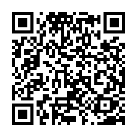 QR code for 490MWX