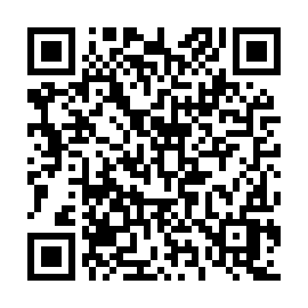 QR code for 490MYV