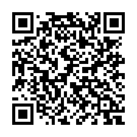 QR code for 490NBD