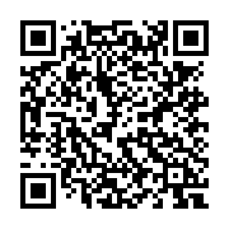 QR code for 490NDH