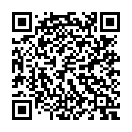 QR code for 490NEB