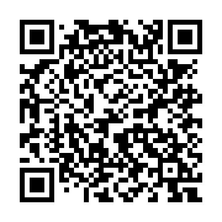 QR code for 490NEG
