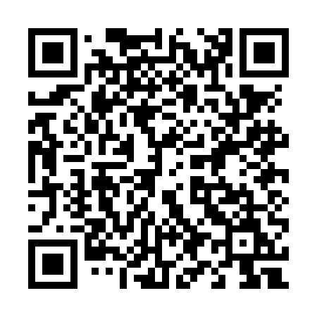 QR code for 490NEM
