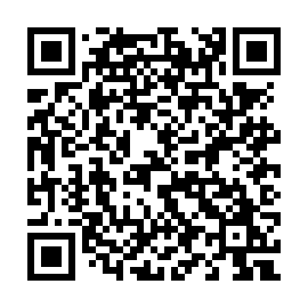 QR code for 490NJO