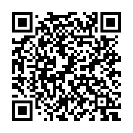 QR code for 490ORH