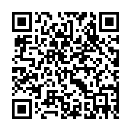 QR code for 490OYE