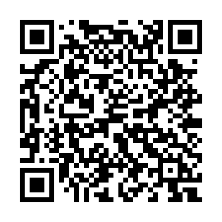 QR code for 490PTH