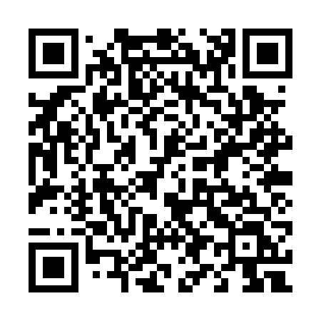 QR code for 490PVL