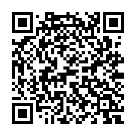 QR code for 490QDL