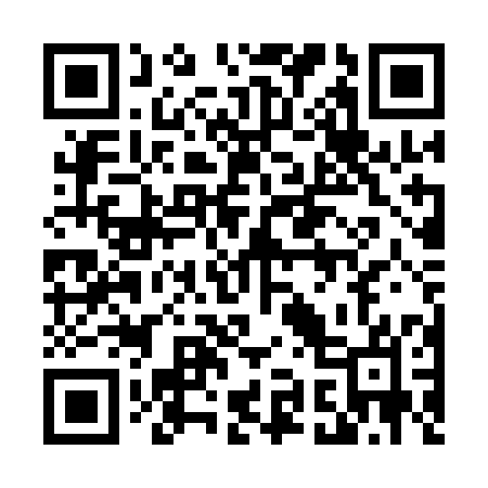 QR code for 490QKO