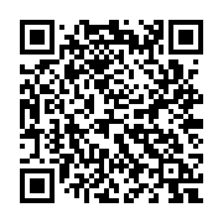 QR code for 490QSC