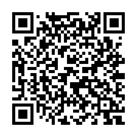 QR code for 490QXA