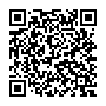 QR code for 490QXX
