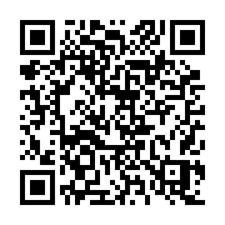 QR code for 490RDS