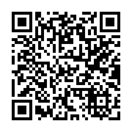QR code for 490RYN