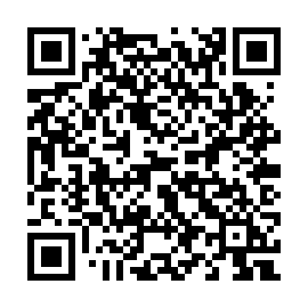 QR code for 490RZI
