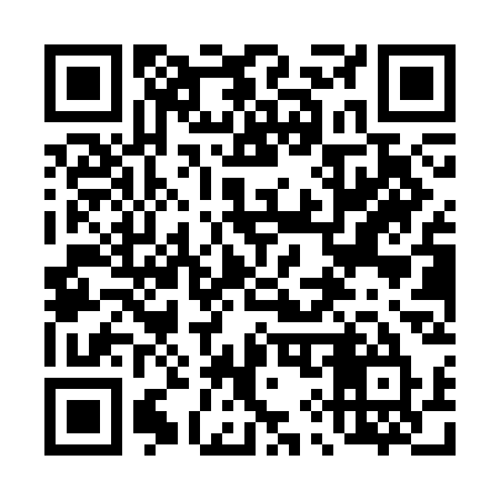 QR code for 490SCU