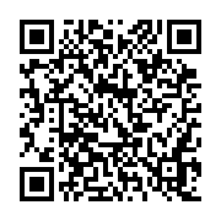 QR code for 490SEN