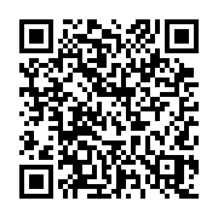 QR code for 490SEP