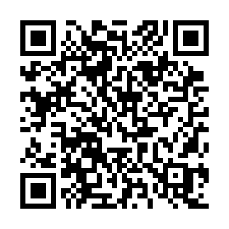 QR code for 490SNB