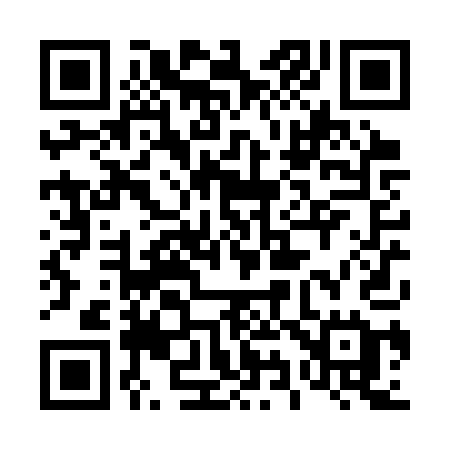 QR code for 490SQE