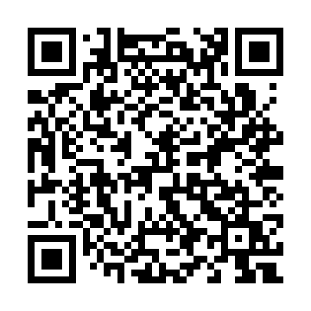 QR code for 490SWU