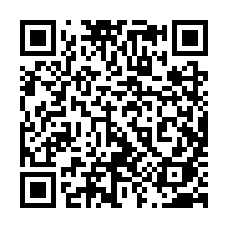 QR code for 490SYH