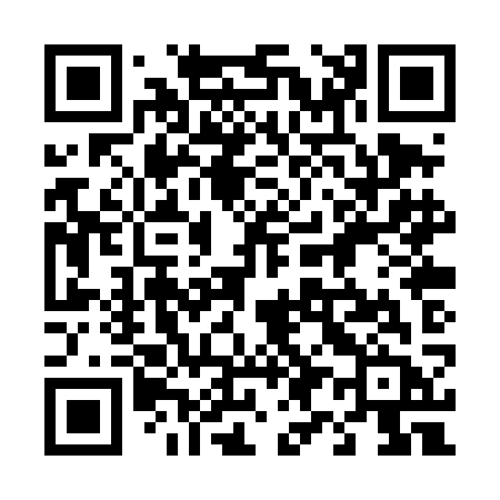 QR code for 490TKB