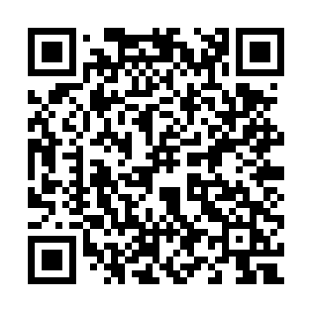 QR code for 490TTJ