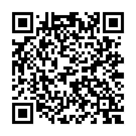 QR code for 490UBY