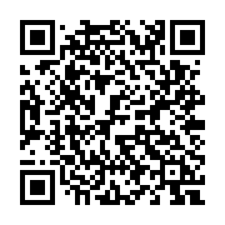 QR code for 490UPH