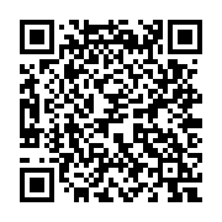 QR code for 490UZK