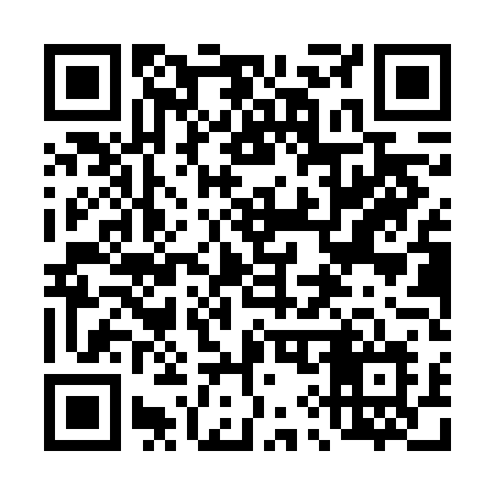 QR code for 490VDL